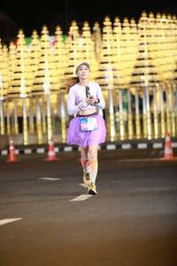 BIB: 
                            <button type="button" onclick="openModal(23853715)" class="btn btn-primary btn-sm float-right btn-popup" data-toggle="modal" data-target=".modal-high-quality">
                        <i class="fas fa-shopping-cart"></i> Add to Cart
                    </button>
                                            <button type="button" onclick="isThisMe(23853715, true)" class="btn btn-success btn-sm float-right btn-popup btn-isme hidden" data-toggle="tooltip" data-placement="bottom" title="นี่คือรูปของคุณใช่ไหม คลิกที่นี่เพื่อเอาเข้าอัลบั้ม">
                        <i class="fas fa-plus"></i> Add to album
                    </button>
                    <button type="button" onclick="isThisMe(23853715, false)" class="btn btn-warning btn-sm float-right btn-popup btn-isnotme hidden">
                        <i class="fas fa-ban"></i> Remove from album
                    </button>